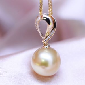 ��Լ�����׹ϵ��