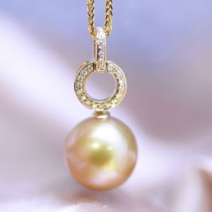 ��Լ�����׹ϵ��