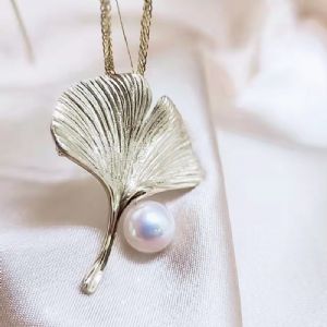 ��Լ�����׹��������ϵ��