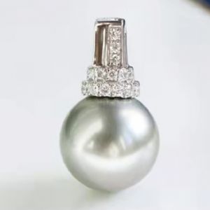 ��Լ�����׹ϵ��