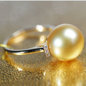 ��Լ�����ָ