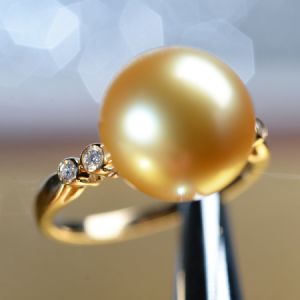 ��Լ�����ָϵ��