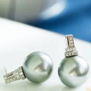 ��Լ�������ϵ��