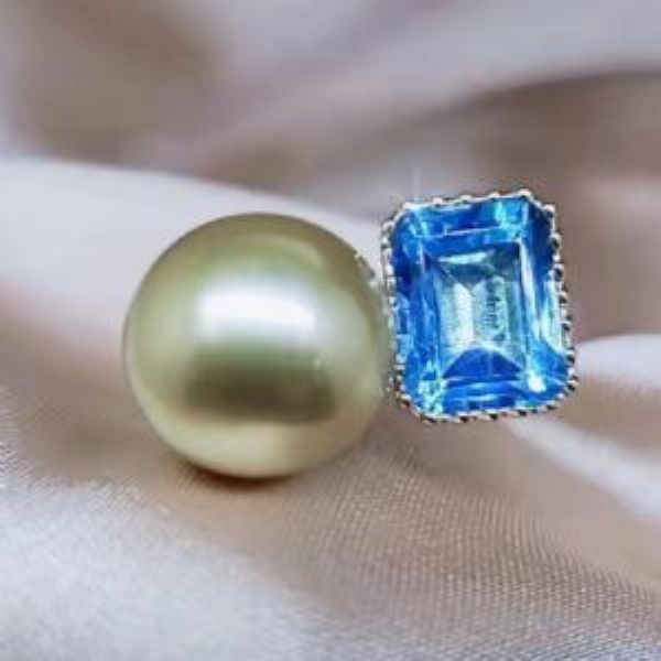 ��Լ�����ָϵ��