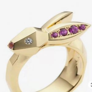 ��Լ�����ָϵ��