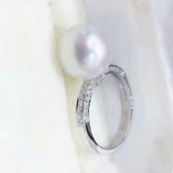 ��Լ�����ָϵ��