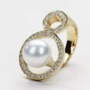 ��Լ�����ָϵ��