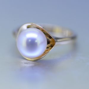 ��Լ�����ָϵ��