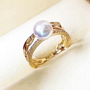 ��Լ�����ָϵ��