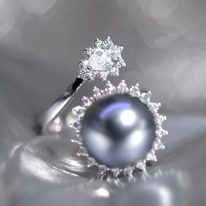 ��Լ�����ָϵ��