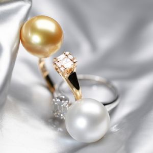 ��Լ�����ָϵ��