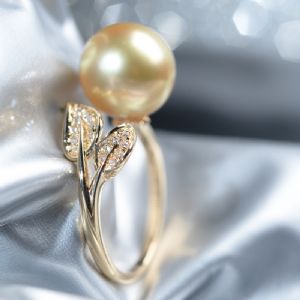 ��Լ�����ָϵ��