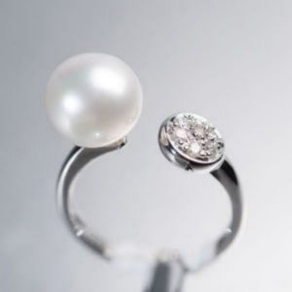 ��Լ�����ָ��׹��װϵ��