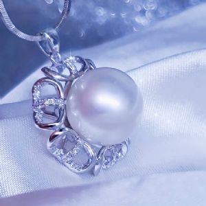 �������׹ϵ��