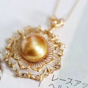 �������׹ϵ��