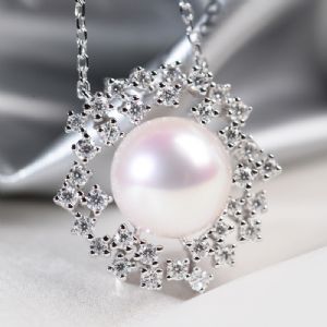 ��Լ�����׹ϵ��