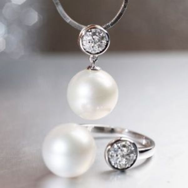 ��Լ�����׹��ָ��װϵ��