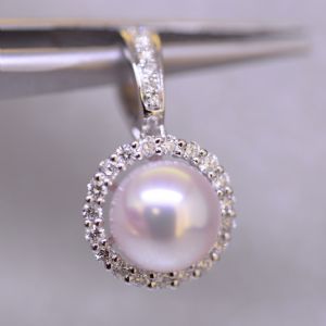 ��Լ�����׹ϵ��