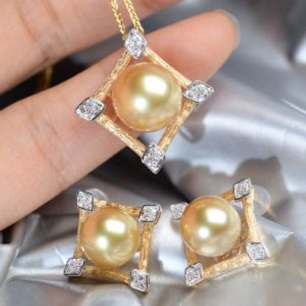 ��Լ���������׹��װϵ��