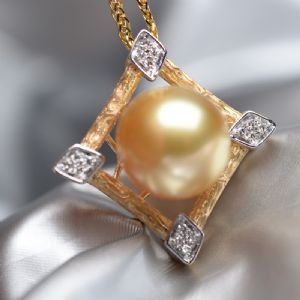 ��Լ�����׹������װϵ��