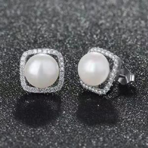 ��Լ�������ϵ��