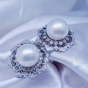 ���������������