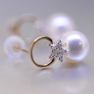 ��Լ�������ϵ��