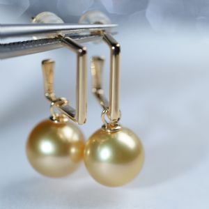 ��Լ�������ϵ��