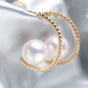 ��Լ�������ϵ��