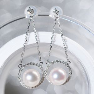 ��Լ���鳤����ϵ��