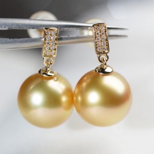 ��Լ�������ϵ��