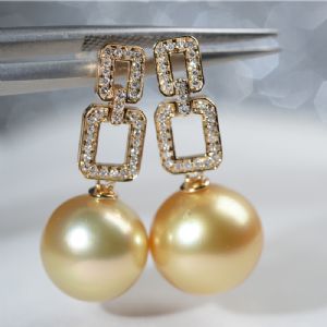 ��Լ�������ϵ��