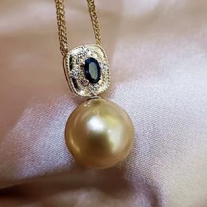 ��Լ�����׹ϵ��