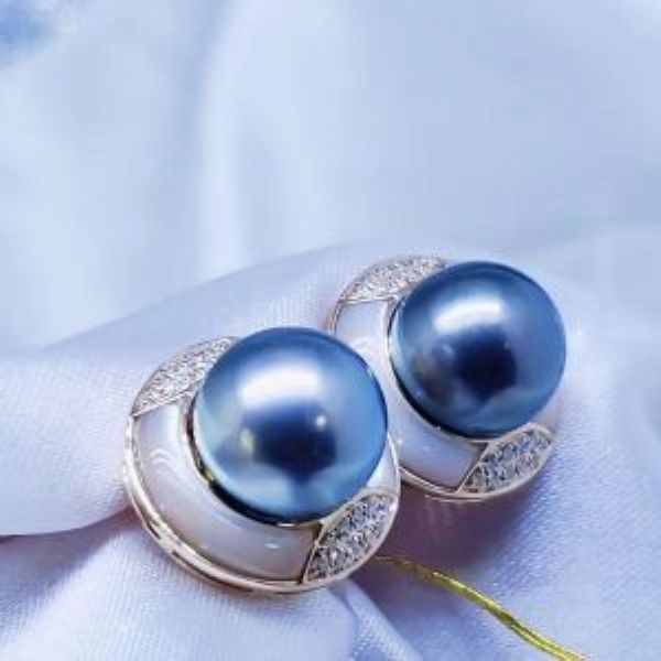 ��Լ�������ϵ��