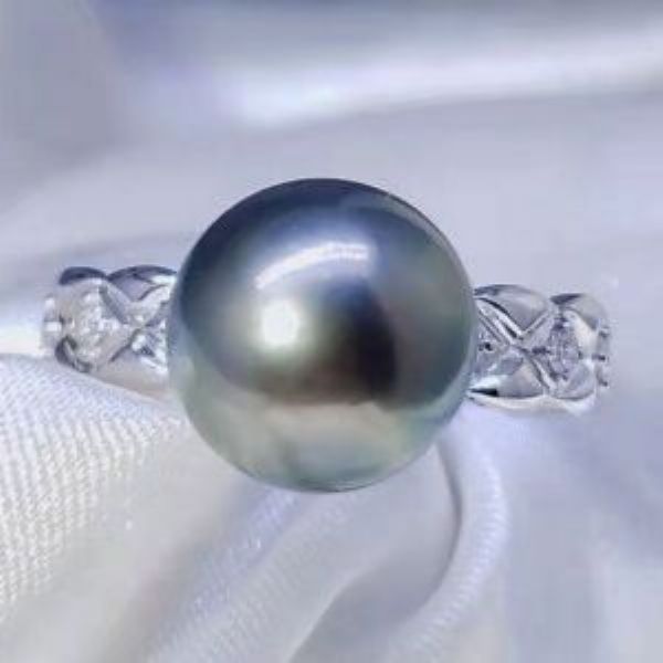 ��Լ�����ָϵ��