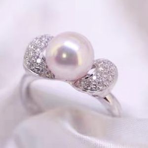 ��Լ�����ָϵ��