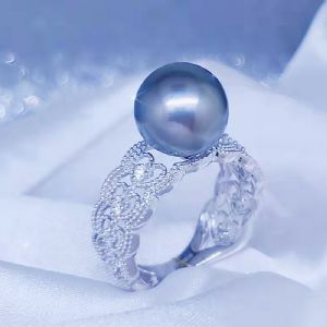 ��Լ�����ָϵ��