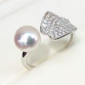 ��Լ�����ָϵ��