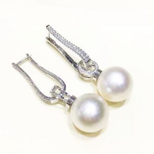 ��Լ�������ϵ��