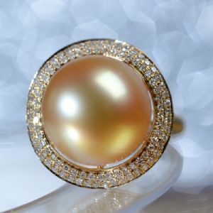 ��Լ�����ָϵ��