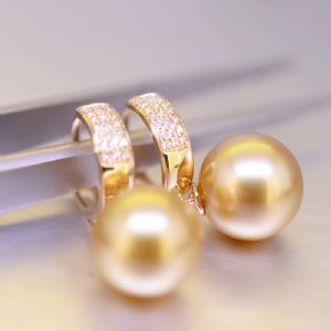 ��Լ�������ϵ��