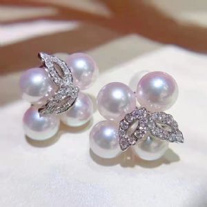 �������ϵ��