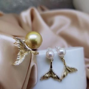 ��Լ�������ϵ��