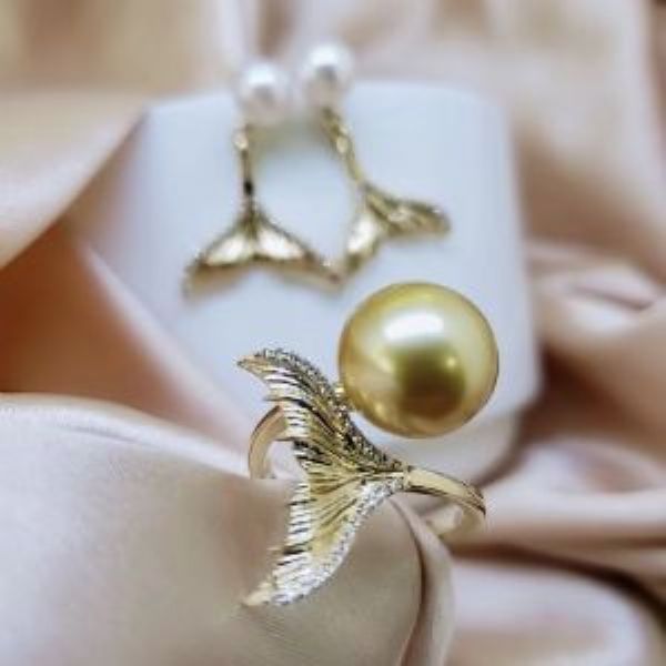 ��Լ�����ָϵ��