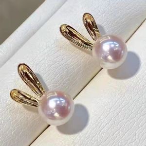 ��Լ�������ϵ��