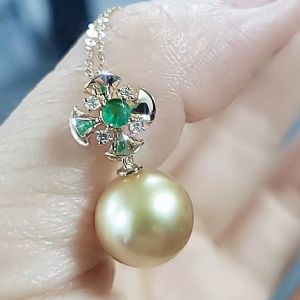 ��Լ�����׹ϵ��