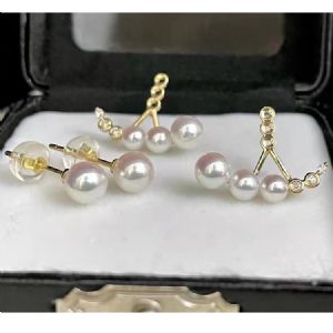 �������ϵ��