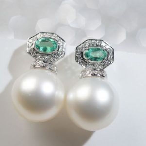 ��Լ�������ϵ��