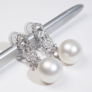 ���鳤����ϵ��