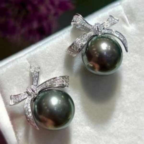 ������Ƕ�������